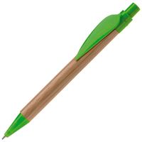 PENNA A SFERA ECO IN BAMBOO